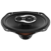 Hertz SX 690 NEO