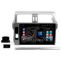 Incar DTA2-2208