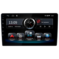 Incar PGA2-7710