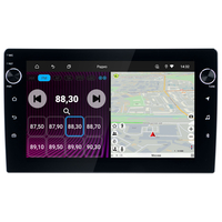 Incar TSA-7440