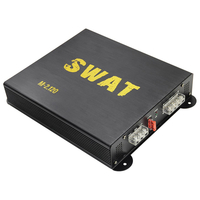 Swat M-2.120