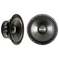 Swat SP PRO-65