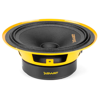 Swat SP PRO-65V2