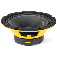 Swat SP PRO-80V2