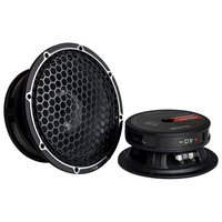 VIBE BDPRO6M-V9