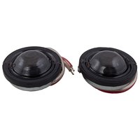 AMP SP-T28