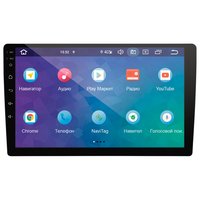 Prology MPC-90 (9 дюймов)