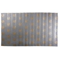 StP Барьер 4 КС