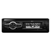 ACV AVS-1702W