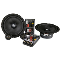 DLS MB6.2