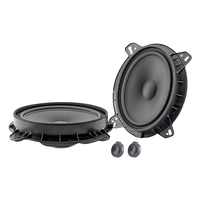 Focal IS TOY 690
