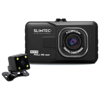 Slimtec Dual F2