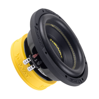 Swat MAS-8