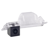Swat VDC-024