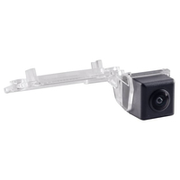 Swat VDC-040