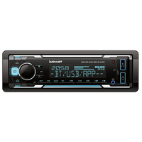 Swat WX-2101UB