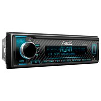 AurA AMH-77DSP