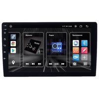 Incar DTA2-7709U-4 (9 дюймов)