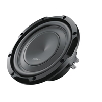 Audison APS 8 R