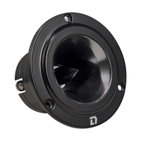 DL Audio Phoenix Neo Tweeter V.2