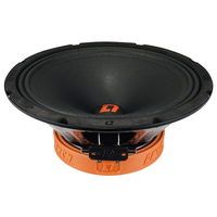 DL Audio Raven 250
