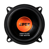 EDGE EDST215C-E6