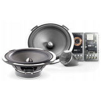 Focal PS 165 V1