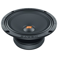 Hertz SV 200