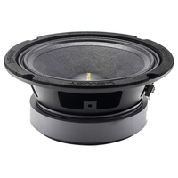 Swat SBT-65 Pro