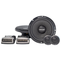 Swat SP R165