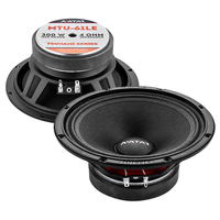 Avatar MTU-61LE