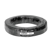Carmega AVS-1.25x1