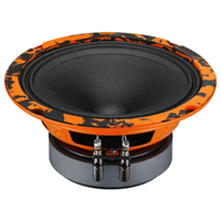 DL Audio Gryphon Pro 165