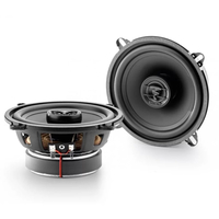 Focal Auditor ACX 130