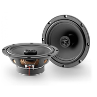 Focal Auditor ACX 165