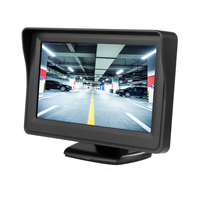 Swat CDH-115 BL