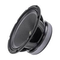 Swat REV-65Pro v.2