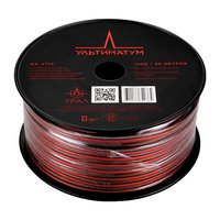 Урал Ультиматум КА-УT12