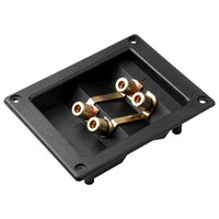 Урал ТТ ТАС-ТТ02