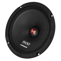 ACV MS-8PRO