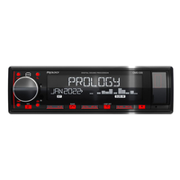 Prology CMD-330