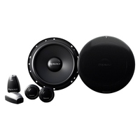 Prology CX-65CS