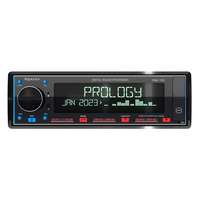 Prology PRM-100