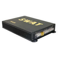 Swat M-4.65