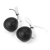 SWAT SYNT-25TW-S