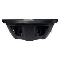 Vibe BLACKAIR10D2S-V2