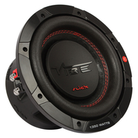 VIBE SLICK8D2-V0