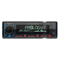 Prology PRM-100 Poseidon