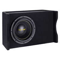 SWAT MAS-10SB SLIM