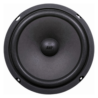 AMP WU-20